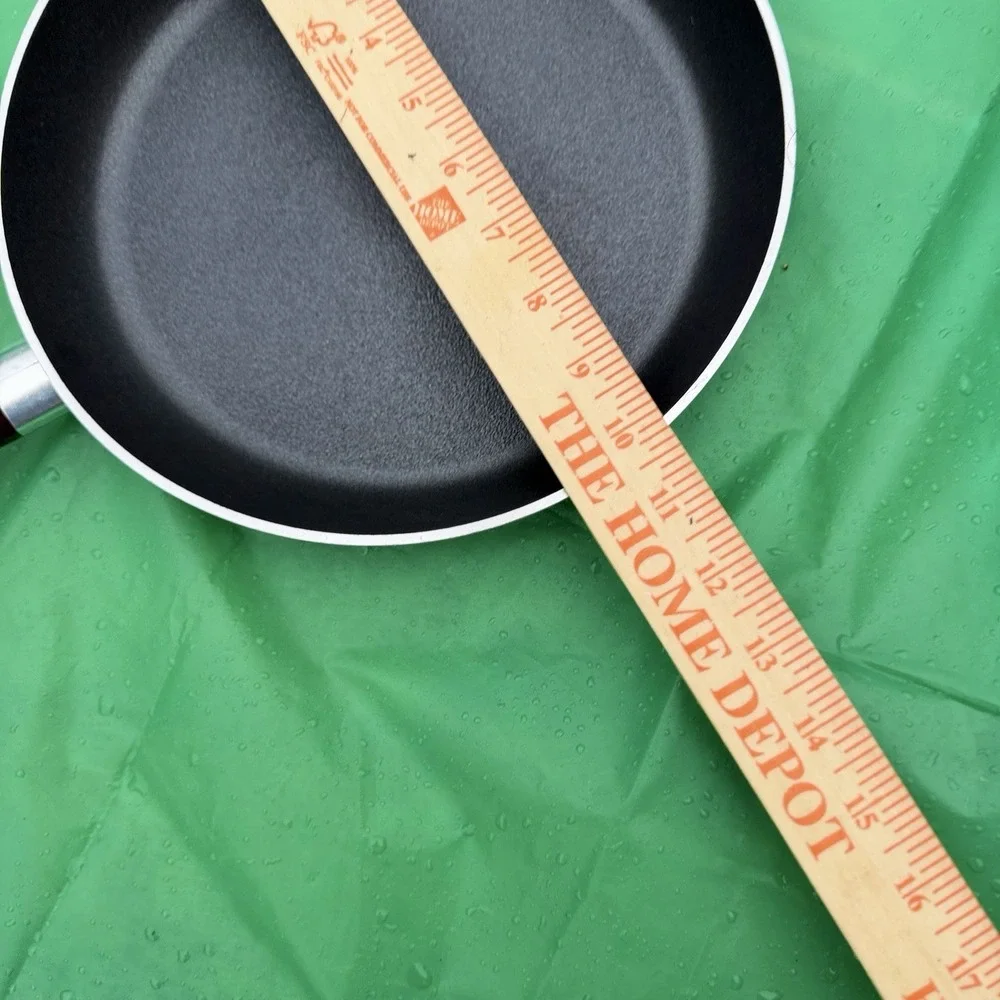 T-fal Armoral 10